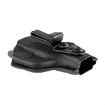 Picture of Ruger  Lc9 Right Hand Iwb Holster