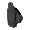 Picture of Ruger  Lc9 Right Hand Iwb Holster