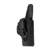 Picture of Glock  19/23 Right Hand Iwb Holster