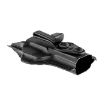Picture of Sig P365 Right Hand Iwb Holster