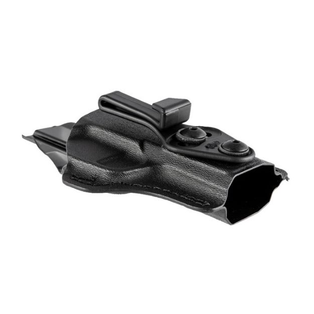Picture of Sig P365 Right Hand Iwb Holster
