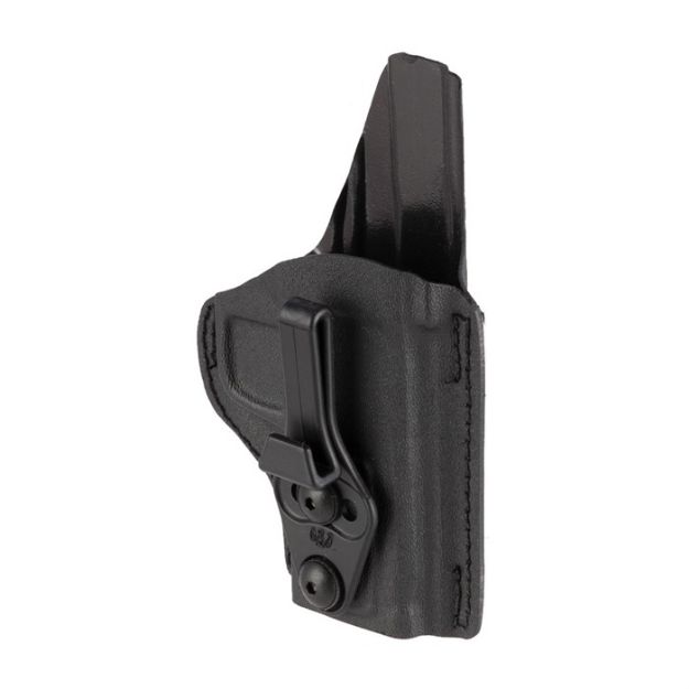 Picture of Springfield Xds Right Hand Iwb Holster