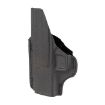 Picture of Springfield Xds Right Hand Iwb Holster