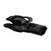 Picture of #18 Iwb Glock 19, 23 4'' Black Suede Rh