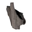 Picture of #18 Iwb Sig Sauer P365 Black Suede Rh