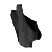 Picture of #18 Iwb Sig Sauer P365 Black Suede Rh