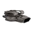 Picture of #18 Iwb Springfield Xds Black Suede Rh