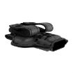 Picture of #18 Iwb Springfield Xds Black Suede Rh