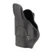 Picture of #27 Iwb S&W M&P Shield Plain Black Rh