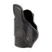 Picture of #27 Iwb Glock 26/27 3.5'', Cz Rami Plain Black Rh