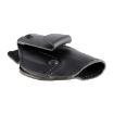 Picture of #27 Iwb Ruger Lc9 Plain Black Rh