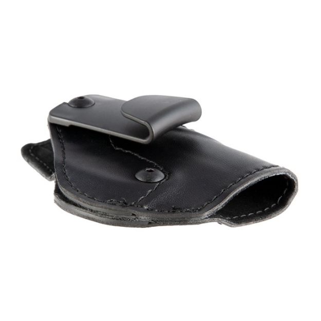 Picture of #27 Iwb Ruger Lc9 Plain Black Rh