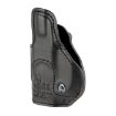 Picture of #27 Iwb Ruger Lc9 Plain Black Rh
