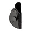 Picture of #27 Iwb Ruger Lc9 Plain Black Rh