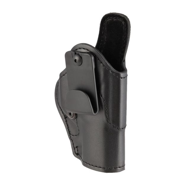 Picture of #27 Iwb Glock 19, 23 4'' Plain Black Rh