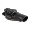 Picture of #27 Iwb Glock 19, 23 4'' Plain Black Rh