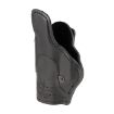 Picture of #27 Iwb Glock 19, 23 4'' Plain Black Rh