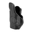 Picture of #27 Iwb Springfield Xds Compact 45 Plain Black Rh