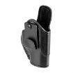 Picture of #27 Iwb Springfield Xds Compact 45 Plain Black Rh