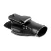 Picture of #27 Iwb Springfield Xds Compact 45 Plain Black Rh