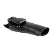 Picture of #27 Iwb Colt Government Plain Black Rh