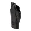 Picture of #27 Iwb Colt Government Plain Black Rh