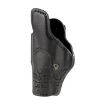 Picture of #27 Iwb Glock 17, 22 Plain Black Rh