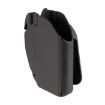 Picture of #571 7Ts Gls Slim Fit S&W M&P Shield 9/40/45 Black Rh