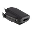 Picture of #571 7Ts Gls Slim Fit S&W M&P Shield 9/40/45 Black Rh