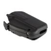 Picture of #571 7Ts Gls Slim Fit Springfield Xds 9/40/45 Black Rh