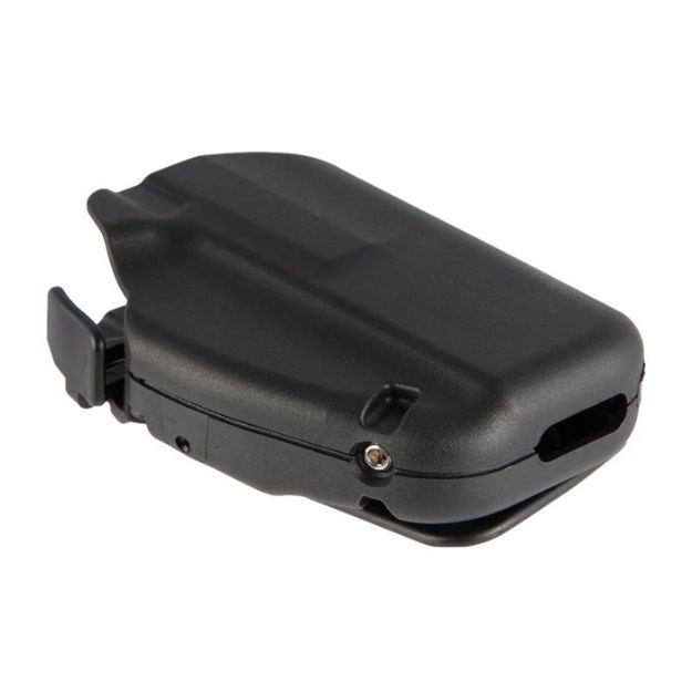 Picture of #571 7Ts Gls Slim Fit Springfield Xds 9/40/45 Black Rh