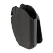 Picture of #571 7Ts Gls Slim Fit Springfield Xds 9/40/45 Black Rh