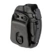 Picture of #571 7Ts Gls Slim Fit Springfield Xds 9/40/45 Black Rh
