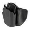 Picture of #578 7Ts Gls Pro-Fit Std Frame Sub-Compact Slide Black Rh