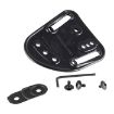 Picture of #578 7Ts Gls Pro-Fit Std Frame Sub-Compact Slide Black Rh