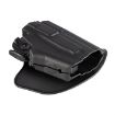 Picture of #578 7Ts Gls Pro-Fit Std Frame Sub-Compact Slide Black Rh