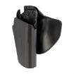 Picture of #578 7Ts Gls Pro-Fit Wide Frame Long Slide Black Rh