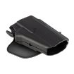 Picture of #578 7Ts Gls Pro-Fit Wide Frame Long Slide Black Rh