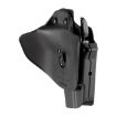 Picture of #578 7Ts Gls Pro-Fit Wide Frame Long Slide Black Rh