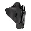 Picture of #578 7Ts Gls Pro-Fit Std Frame Long Slide Black Rh