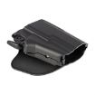 Picture of #578 7Ts Gls Pro-Fit Wide Frame Std Slide Black Rh