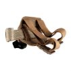 Picture of #6354Do Tactical W/Iti M3 Light Glock 19/23 Multicam Rh