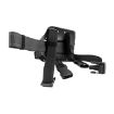Picture of #6354Do Tactical W/Iti M3 Light Glock 19/23 Black Rh