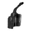 Picture of #6354Do Tactical W/Iti M3 Light Glock 19/23 Black Rh