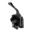 Picture of #6354Do Tactical W/Iti M3 Light Glock 19/23 Black Rh