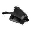 Picture of #6354Do Tactical W/Iti M3 Light Glock 19/23 Black Rh