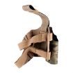 Picture of #6354Do Tactical W/Iti M3 Light Glock 17/22 Multicam Rh