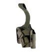 Picture of #6354Do Tactical W/Iti M3 Light Glock 17/22 Ranger Grn Rh