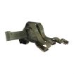 Picture of #6354Do Tactical W/Iti M3 Light Glock 17/22 Ranger Grn Rh