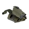 Picture of #6354Do Tactical W/Iti M3 Light Glock 17/22 Ranger Grn Rh